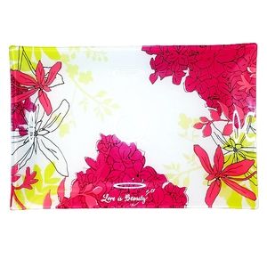 Beauty/Fragrance Tray